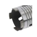 Diamant-Trockenbohrkrone LMB - Ø 82 mm / SDS Max