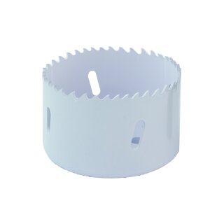 HSS Bi-Metall Lochsäge - Ø 68 mm