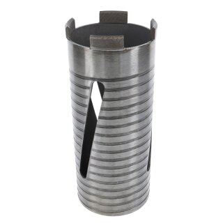 Diamant-Trockenbohrkrone LMB - Ø 68 mm / M16 innen