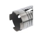 Diamant-Trockenbohrkrone LMB - Ø 68 mm / M16 innen