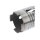 Diamant-Trockenbohrkrone LMB - Ø 68 mm / M16 innen