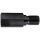 Adapter - 1 1/4" UNC innen - Würth außen