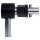 Staubrotor M30 innen - Cooler System