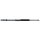 Zentrierspike mit Steckschaft