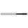 Federzentrierspitze - Lange 230 mm