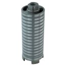 Dosensenker LMB staubfrei (DAS-System)
