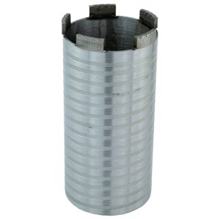 Dosensenker LMB staubfrei (DAS-System) - Ø 82 mm