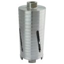 Dosensenker LMB