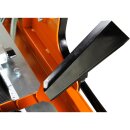 GÖLZ Brückensäge GS350A-ML
