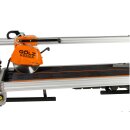 GÖLZ Brückensäge GS350A-ML