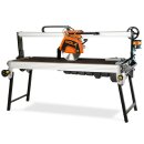 GÖLZ Brückensäge GS350A-XL mit 230 V Motor