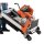 GÖLZ Steintrennmaschine MS400AL
