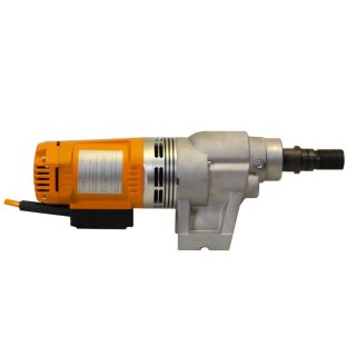 GÖLZ Kernbohrmotor EBL33L