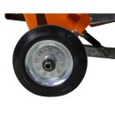 GÖLZ Fugenschneider FS170 mit 13 PS Honda Benzinmotor