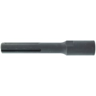 Adapter SDS Max - R 1/2" innen