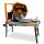 GÖLZ Steintrennmaschine MS700A