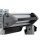 GÖLZ Steintrennmaschine MS700A mit 2,2 kW (230 V) Motor