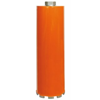 GÖLZ Diamantbohrkrone RM52 Premium Beton Ø 142 mm / M41