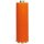 GÖLZ Diamantbohrkrone RM52 Premium Beton Ø 142 mm / M41