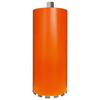GÖLZ Diamantbohrkrone RGX50 Premium Beton