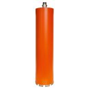 GÖLZ Diamantbohrkrone RM52 Premium Beton Ø 56 mm