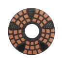 GÖLZ Beton-Polierpads PSP280 Ultra Ø 280