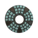 GÖLZ Beton-Polierpads PSP280 Ultra Ø 280