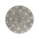 GÖLZ Beton-Polierpads PSP400 Ultra Ø 400