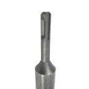 SDS Plus Hammerbohrer Basic - Ø 5 mm / 210 mm Gesamtlänge