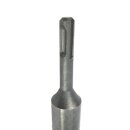SDS Plus Hammerbohrer Basic - Ø 12 mm / 1000 mm... SDS Plus Hammerbohrer Basic - Ø 12 mm / 1000 mm...