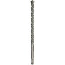 SDS Plus Hammerbohrer Basic - Ø 25 mm / 460 mm... SDS Plus Hammerbohrer Basic - Ø 25 mm / 460 mm...