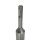 SDS Plus Hammerbohrer Basic - Ø 25 mm / 460 mm Gesamtlänge