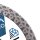 Diamanttrennscheibe SSF 10 - Ø 125 mm