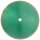 Diamanttrennscheibe PGR 10 - Ø 300 mm, 30/25,4 mm Bohrung
