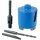 Dosensenker LTU inkl. Zubehör