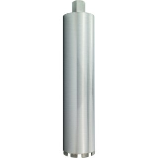 Diamantbohrkrone PNM - Ø 67 mm