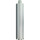 Diamantbohrkrone PNM - Ø 200 mm