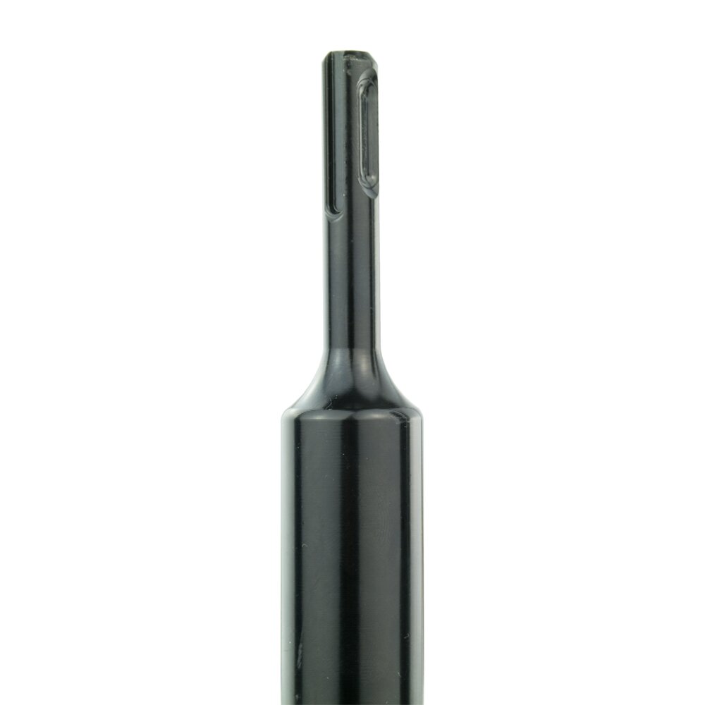 1 1/4 UNC Adapter auf SDS-plus für Kernbohrkrone 190mm (1 Stück) | Diamantbohrkrone SDS PLUS Adapter für Elektrohämmer Kernbohrer Bohr-verlängerung 1 1/4 UNC Adapter auf SDS-plus für Kernbohrkrone 190mm (1 Stück) | Diamantbohrkrone SDS PLUS Adapter für Elektrohämmer Kernbohrer Bohr-verlängerung