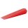 Fliesenkeile aus Kunststoff 0-5 mm hoch