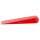 Fliesenkeile aus Kunststoff 0-5 mm hoch