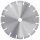 Diamanttrennscheibe BLB 10 - Ø 180 mm, 22,2 mm Bohrung