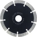Diamant Fugenfräser BM400