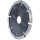 Diamant Fugenfräser BM400 - Ø 115 mm, 4,5 mm Breite