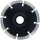 Diamant Fugenfräser BM400 - Ø 115 mm, 6,0 mm Breite