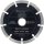 Diamant Fugenfräser BM400 - Ø 125 mm, 4,5 mm Breite