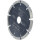 Diamant Fugenfräser BM400 - Ø 125 mm, 4,5 mm Breite
