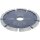 Diamant Fugenfräser BM400 - Ø 125 mm, 6,0 mm Breite