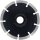Diamant Fugenfräser BM400 - Ø 125 mm, 8,0 mm Breite