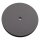 Bohr-Fixx Anbohrhilfe Ø 72 mm für Bohrkronen Ø 82 mm