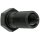 Adapter - M16 innen - 1 1/4" UNC außen